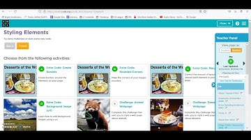 code.org csd lesson 11 bubble 9