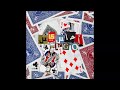 Kahlanzi - Entom Ta3rfou
