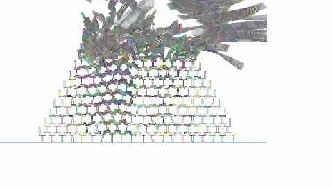 JBox2D Custom Rendering