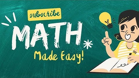 Greeshma Rajan vlogs is LiveQuiz Challenge#maths#mathchallenge#multiplication#mathstricks#mathpuzzle