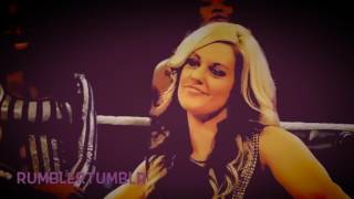 WWE Multicouples ~ I Won't Mind (Requested By JCK Casino)