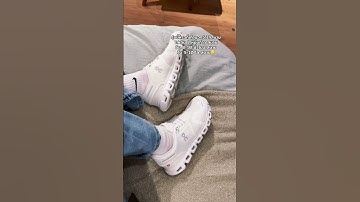 On Cloud6 #OnCloudระยอง #OnRunningRayong #On #OnCloud #RunOnCloud