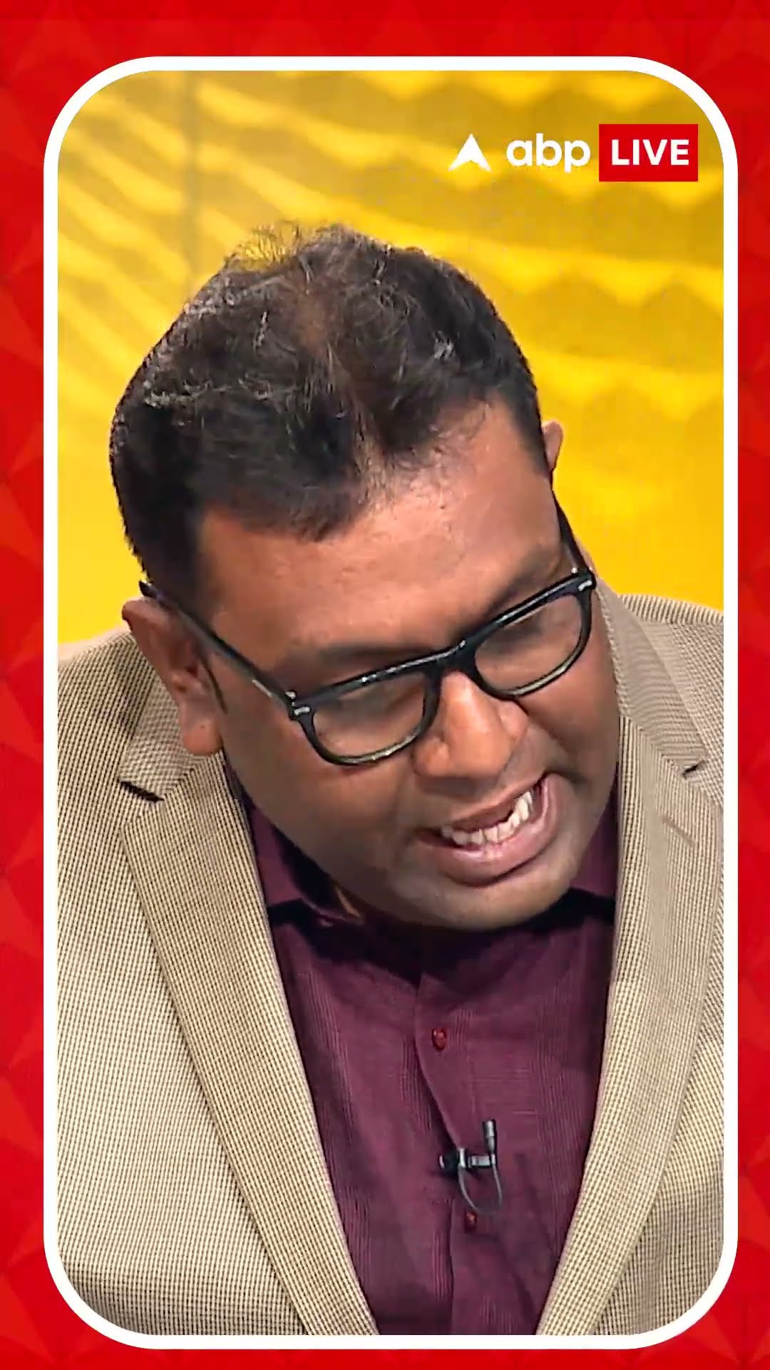 মুখ্যমন্ত্রী পুলিশমন্ত্রী হওয়া সত্ত্বেও তদন্তভার CBI-এর হাতে কেন গিয়েছিল ? : ফিরদৌস শামীম