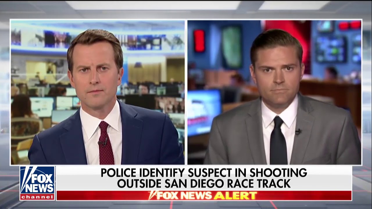 Suspect Identified In Shooting Outside San Diego Race Track YouTube suspect-identified-in-shooting-outside-san-diego-race-track-youtube