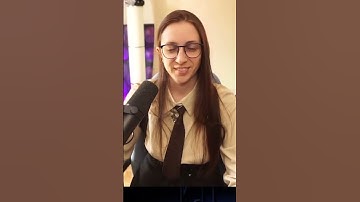 I Can Beat Hollow Knight With NO Deaths - First Try