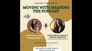 True North: Journey Back to Your Authentic Self Net Worth