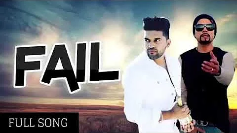 GOLIMAAR GURU RANDHAWA Tseries  Bhusan Kumar New Punjabi Song