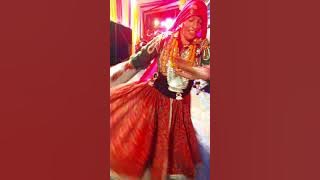 LOBHIYA| DJ SONG DANCE WEDDING| KAMAL Nehriya