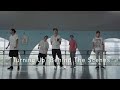 ARASHI - &quot;Turning Up&quot; Behind The Scenes in L.A.