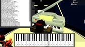 Roblox Piano Imagine Dragon Whatever It Takes Full Notes In The Description Youtube - roblox piano sheets imagine dragons