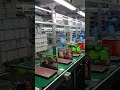 Tired of OEM Delays? Watch How We Build Laptops Fast! #factory #b2b #b2bx #laptop #laptopfactory