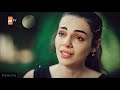 إنتي مشيتي ملحم زين فراق عائشة و فريد مسلسل جرح القلب
