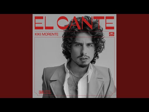 El Vito (El Cante)
