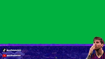 Animated Streaming Overlay for Your Live Streams!