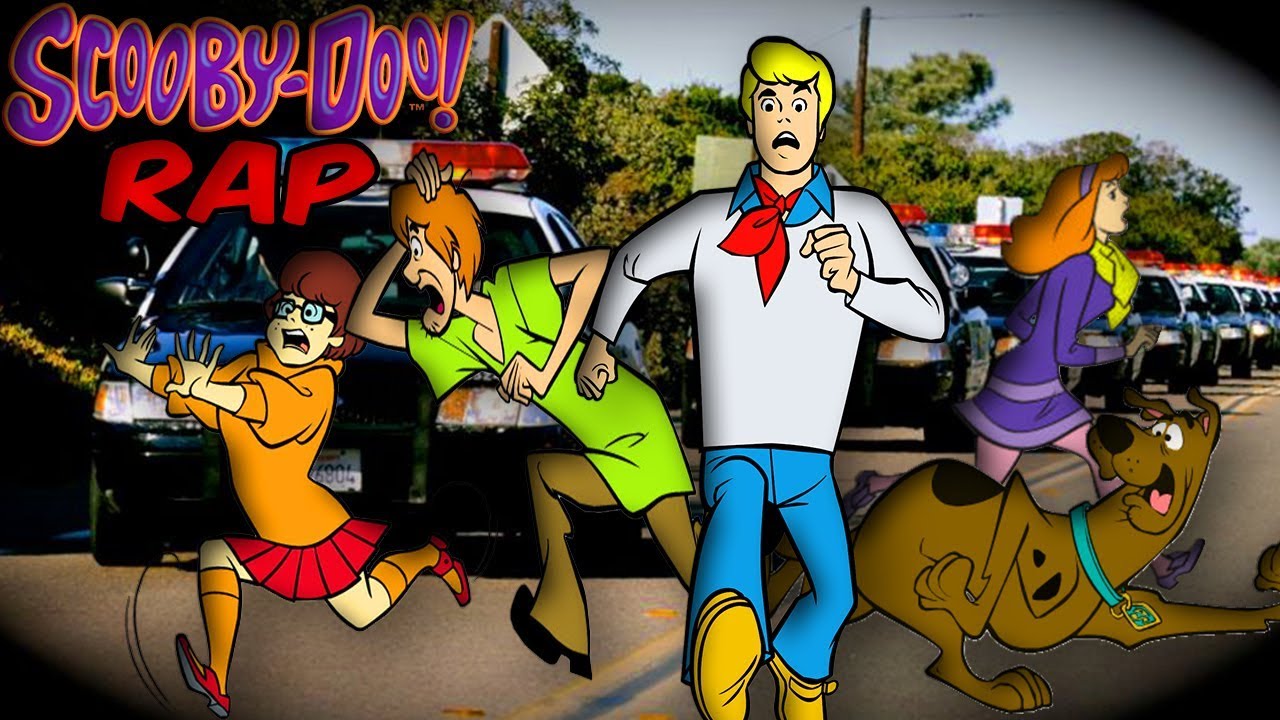 Story Time Rap | Prod By. DjTeeBeats