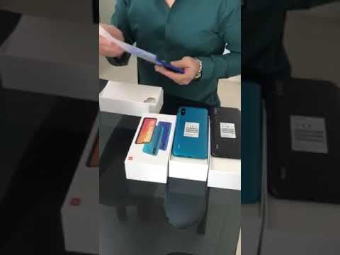 من ماليزيا جبنالكم تلفونات جدد وبسعر بزاف هايل تلقاوهم عند فؤاد وعماد قندوزي