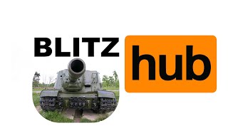 Топ тимейт wot blitz ! Реплей wot blitz! вот блиц