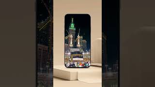 #subscribe trending video viral video subscribe button and support me