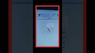 Learn How To Create Rangoli Using Paint... screenshot 3