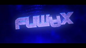 [INTRO]Fuwax|ShredFX