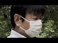 【心霊動画-お祓い済み-】聖域で撮れちゃった…【後編】人知れず亡くなった霊能者の霊と遭遇(心霊研究家池田武央STAFF映像49)
