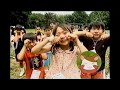 【懐かしいCM】「小学一年生」9月号　ハム太郎　1999年　Retro Japanese Commercials