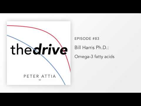 #83 – Bill