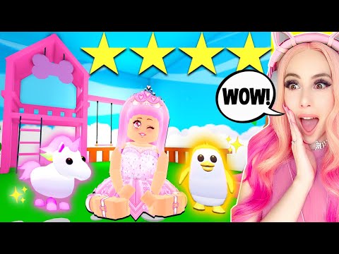 How Many Pet Eggs Does It Take To Hatch A Legendary Unicorn In - female unicorn roblox character