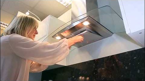 Wpro Universal Filter