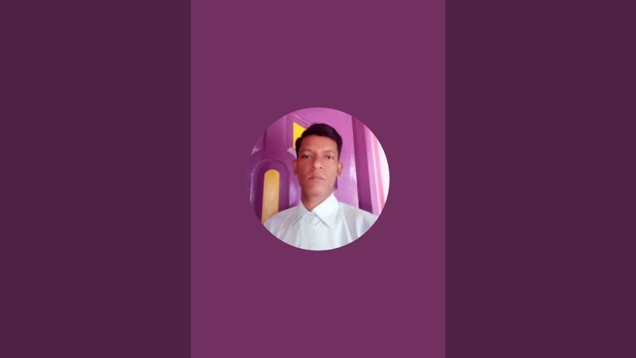 Uttam Kumar Jana Official channel  এখন লাইভ!