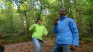 Bobinogs People Who Us S2E8