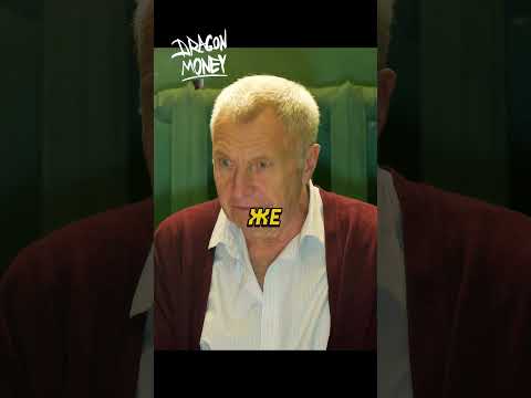 ЕГО КОРОНОВАЛИ ВОРЫ СО ВСЕЙ РОССИИ... 😱