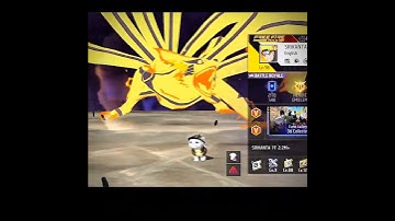 V BADGE PLAYER SRIKANTA FF ACTION GUILD LEADER FRIEND REQUEST SEND #freefire #shorts #trending