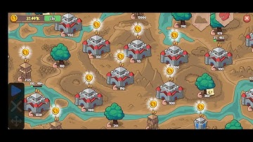 Catnrobot: Cày danh vọng tiết kiệm | Cách để không hụt kim cương. Phần 1.