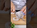 ASMR Cutting fruit watermelon 🍉#asmr #cuttingfruit #viral #asmr#views_viral_video_subscribers_grow #