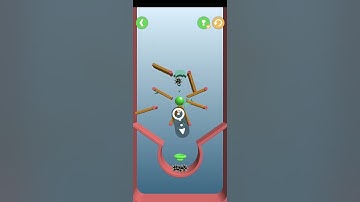 Dig this Level 403-10 | YOU CAN DO IT! | Dig this Chapter 403 episode 10 Solution Walkthrough