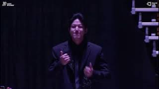 251221 Beyond Live 2025 DAY6 Special Concert ‘The Present’