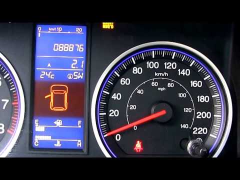 honda-crv-exl-2010-review-car