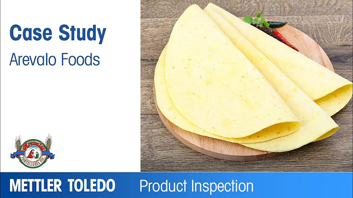 Arevalo Foods invests in Profile Advantage - Case ...
