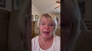 Debbi Milliken - Provasil Review