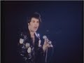 Queen - Live in Madrid 1979/02/23 (Interview + Live Footage) [2014 Chief Mouse Restoration]