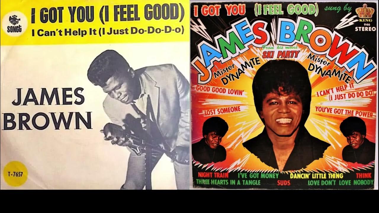 james-brown-i-got-you-i-feel-good-isolated-tracks-youtube