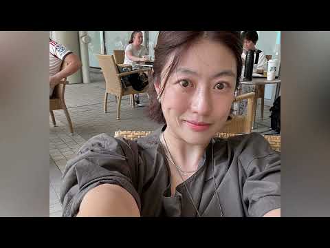 네모나나 도쿄여행 메이지신궁 르메르 츠타야서점 시부야