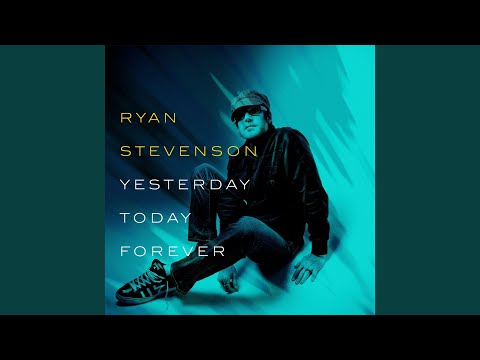 Putar Let The Praises Rise - Ryan Stevenson
