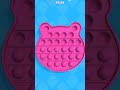 👍pop🥎us🌵 #popitjumbo #popit #fidgettoysplus #fidgetspinner #gaming #popitspinner #games #funny