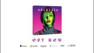 Alexandra Stan - Little Lies (Official Audio)