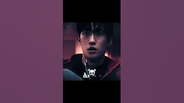 the squid game epic scene #trending #shortsfeed #edit #viral #editz