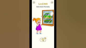 dop2 gameplay #level #dop2 #shorts #ytshorts #trending #deleteonepart(1)