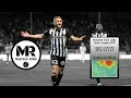 Flavien tait  angers sco  goals assists  skills