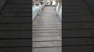 What's Wrong With This Walkway? 🤦 | Interesting Way To End A Trail | Des Moines, Iowa
